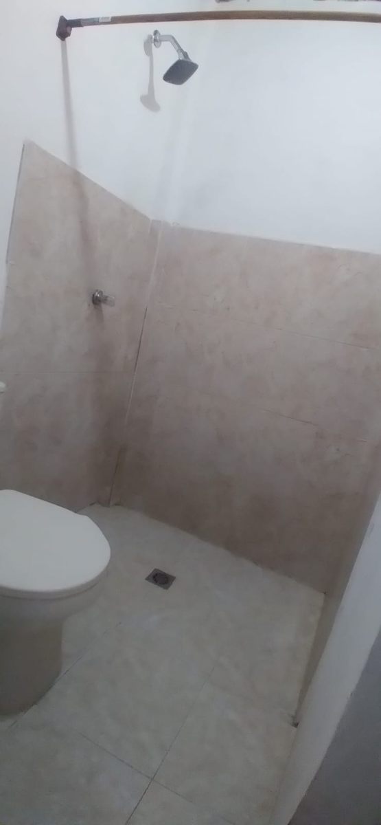 Dg. 42eb #38a-6, Estacion Primera, Bello, Antioquia, Colombia 3